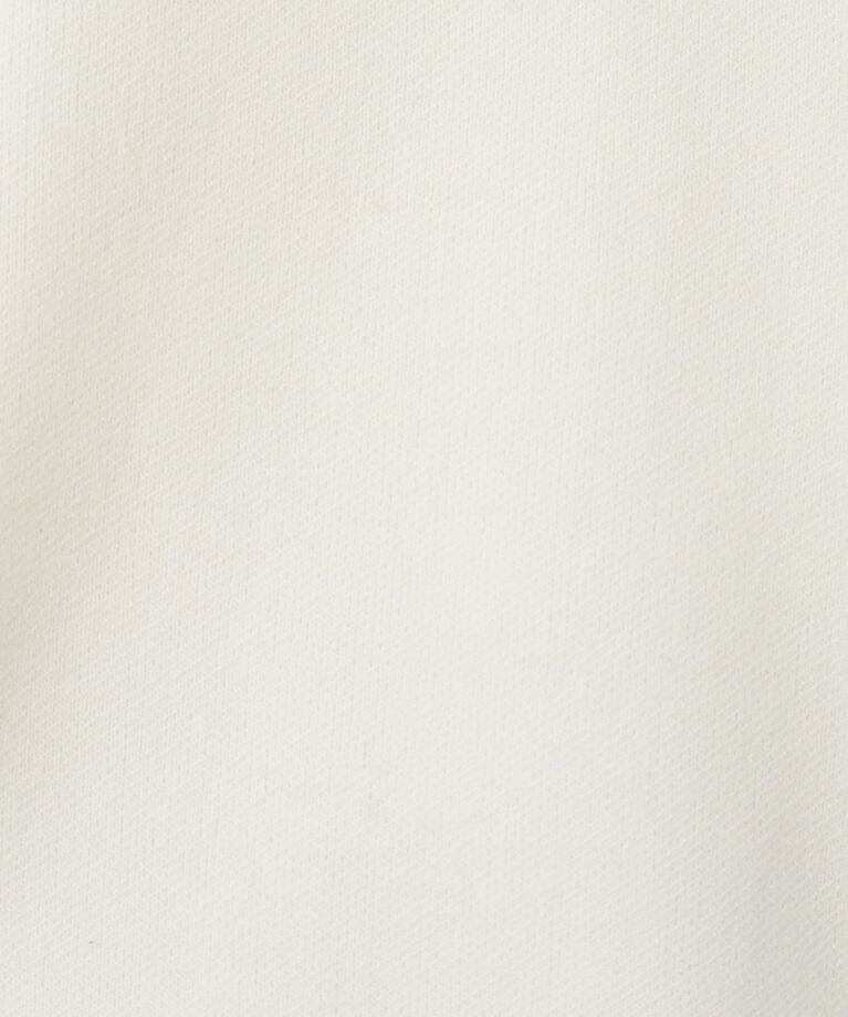 Dessin「【洗える】ドローコード付きニット（XS～L）」|ニット・セーター|