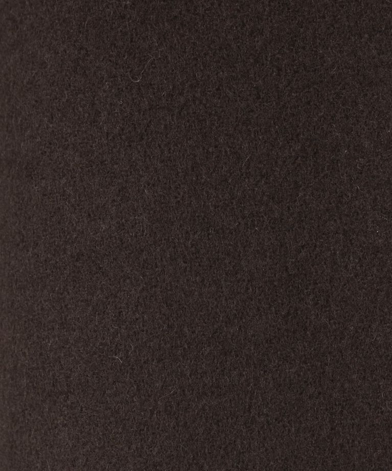 Dessin「ウールリバーテーラードコート」|チェスターコート|