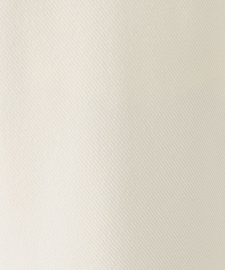 Dessin「【後ろゴム・洗える】ノータックワイドパンツ（XS～L）」|その他|