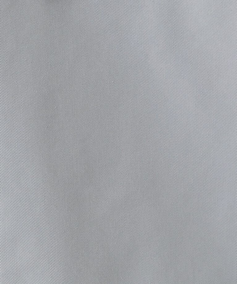 Dessin「【洗える】ショートトレンチジャケット」|テーラードジャケット|