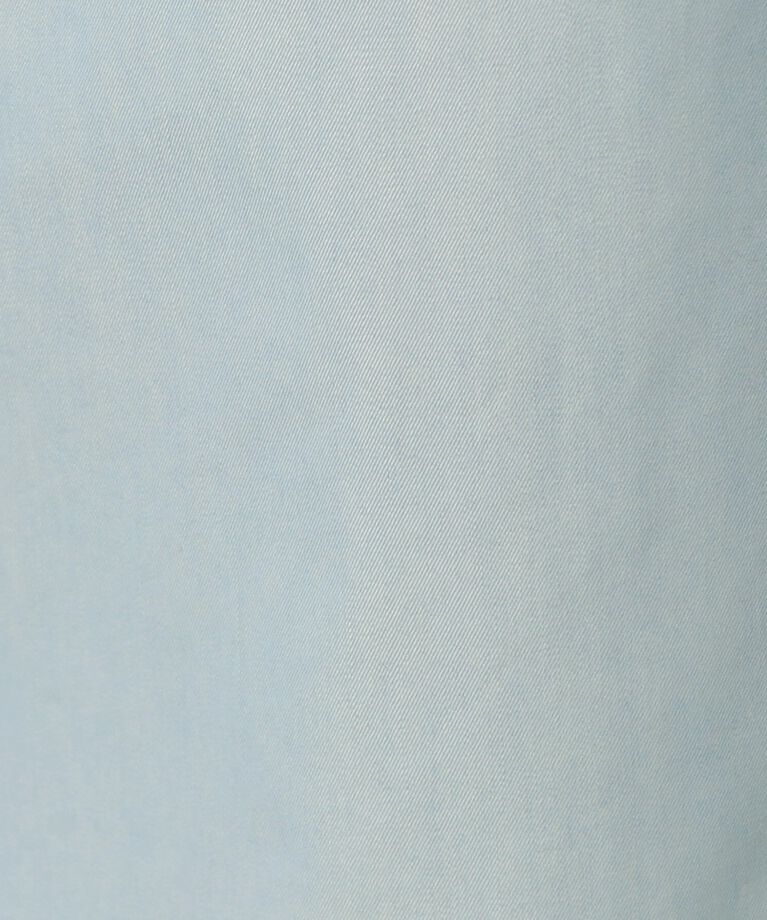 Dessin「【春SALE/洗える】ステンカラースプリングコート（S～L）」|ステンカラーコート|