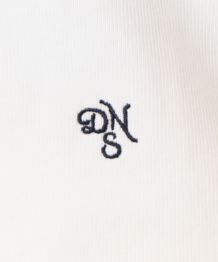 Dessin「【洗える】リブタンクトップ（S～L）」|キャミソール|