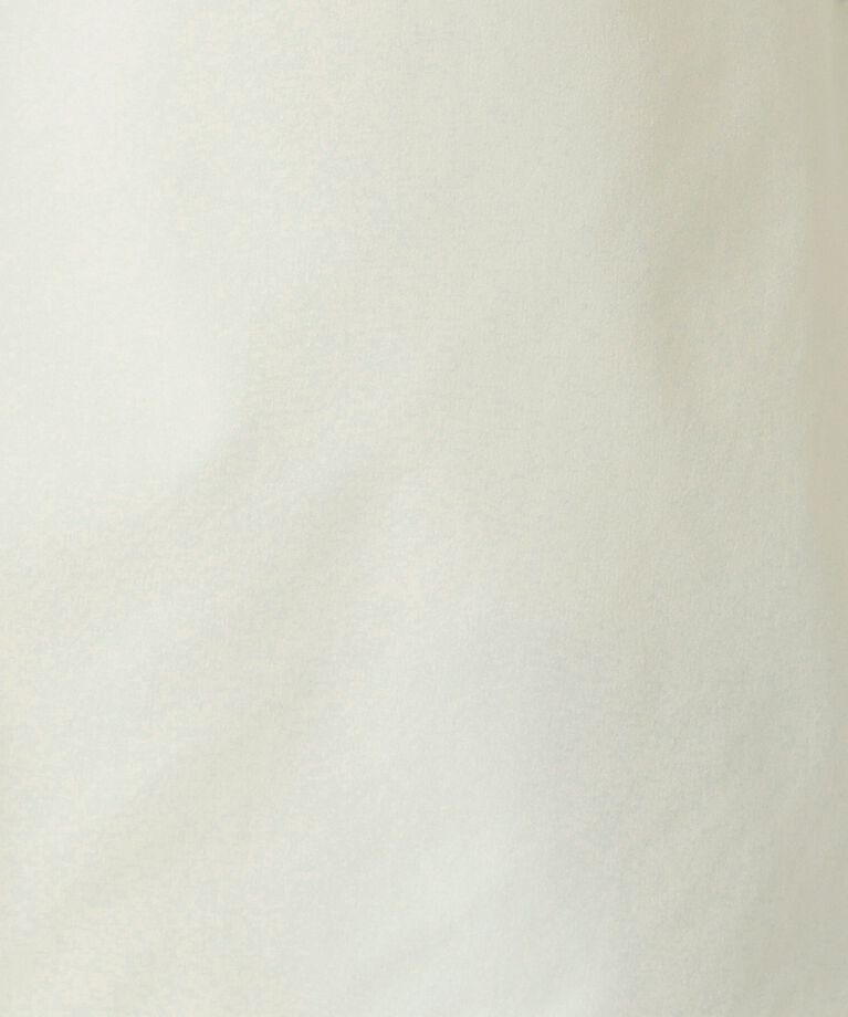 Dessin「【春SALE】テントラインミドル丈マウンテンパーカ（S～L）」|ブルゾン・スタジャン|