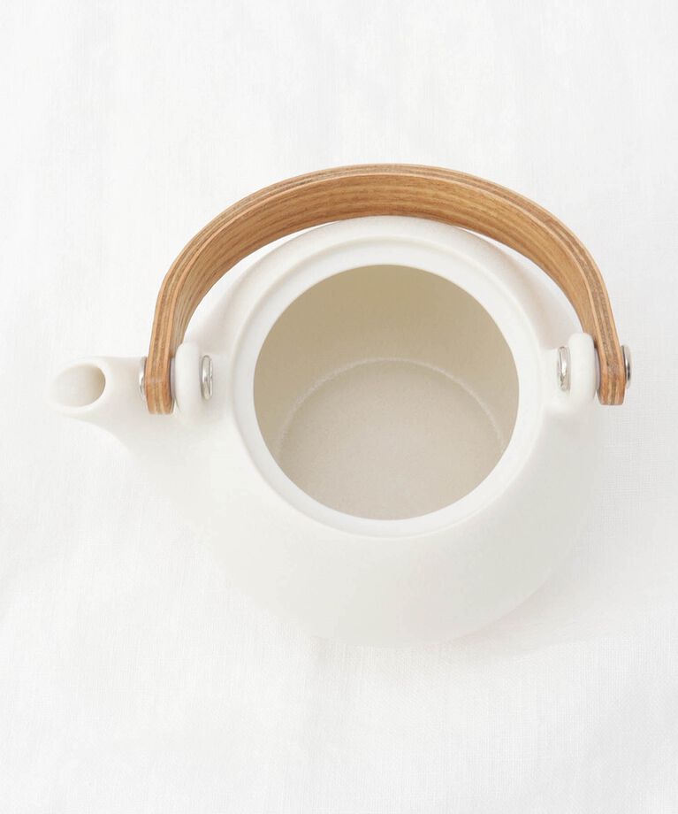 212 KITCHEN STORE「結 yui 土瓶・湯呑ギフト ＜SALIU サリウ＞」|食器・キッチングッズ|