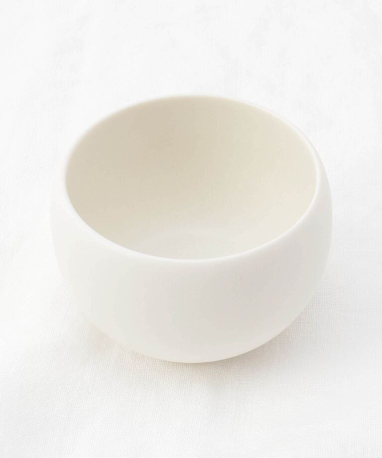 212 KITCHEN STORE「結 yui 土瓶・湯呑ギフト ＜SALIU サリウ＞」|食器・キッチングッズ|