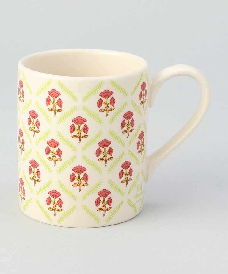 212 KITCHEN STORE「ヴァサント カンカンマグ PK」|グラス・マグカップ|その他