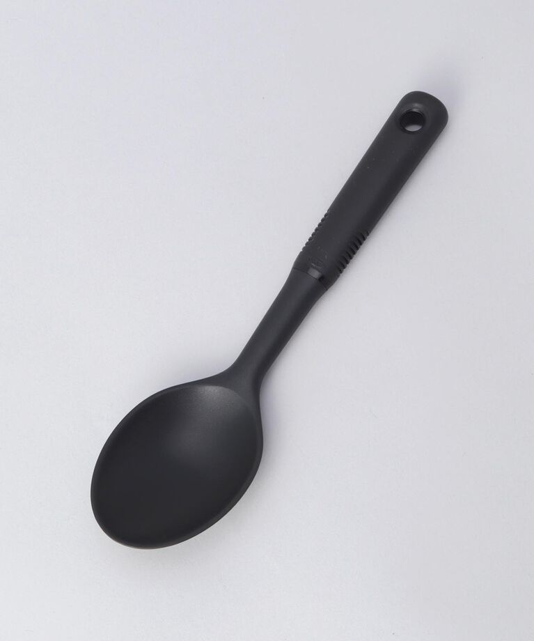 212 KITCHEN STORE「ナイロンミニスプーン ＜OXO オクソー＞」|食器・キッチングッズ|