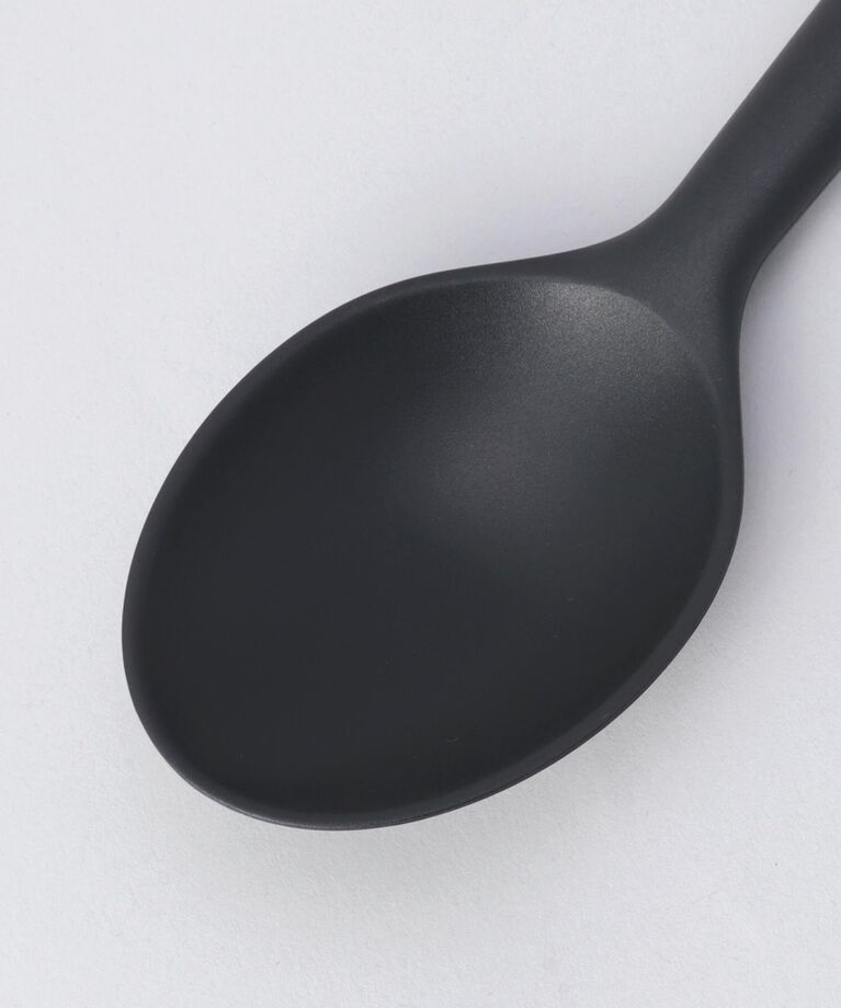 212 KITCHEN STORE「ナイロンミニスプーン ＜OXO オクソー＞」|食器・キッチングッズ|