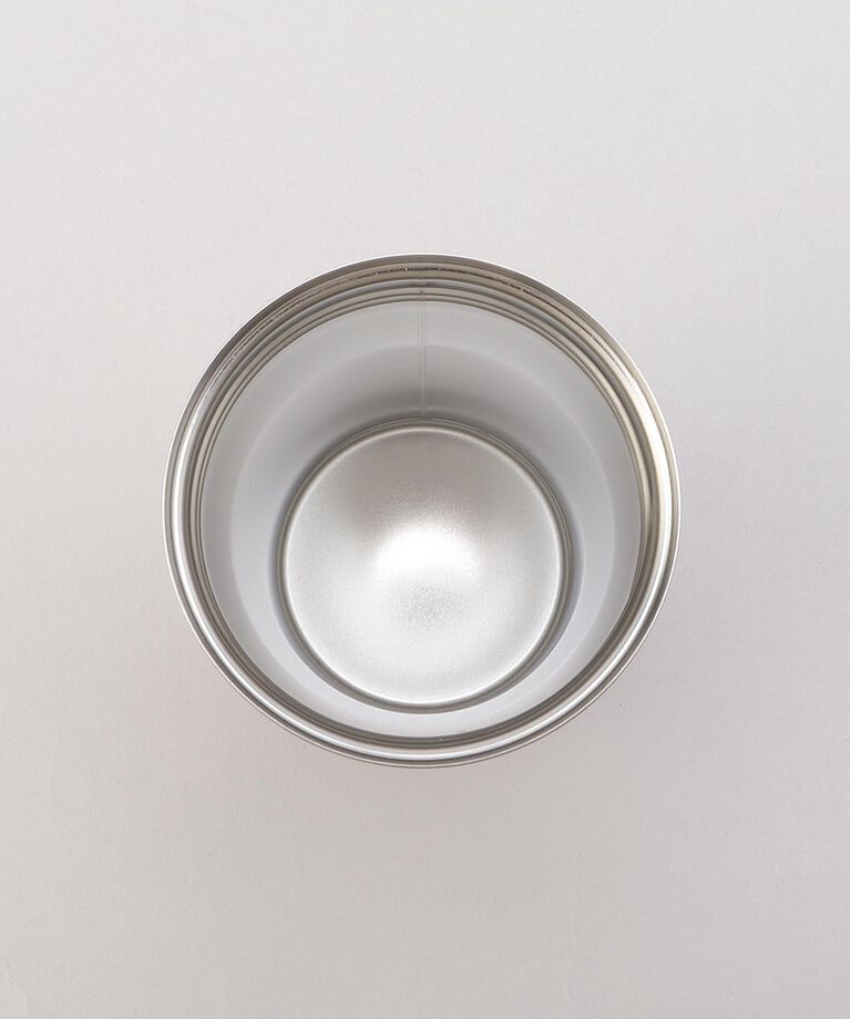 212 KITCHEN STORE「KARIBAタンブラー350 PK ＜SANTECO  サンテコ＞」|グラス・マグカップ|