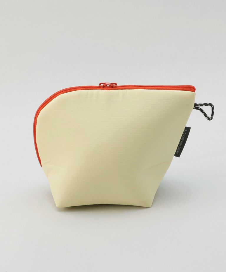 212 KITCHEN STORE「簡易保冷ランチポーチ LBL ＜212Kオリジナル ＞」|食器・キッチングッズ|