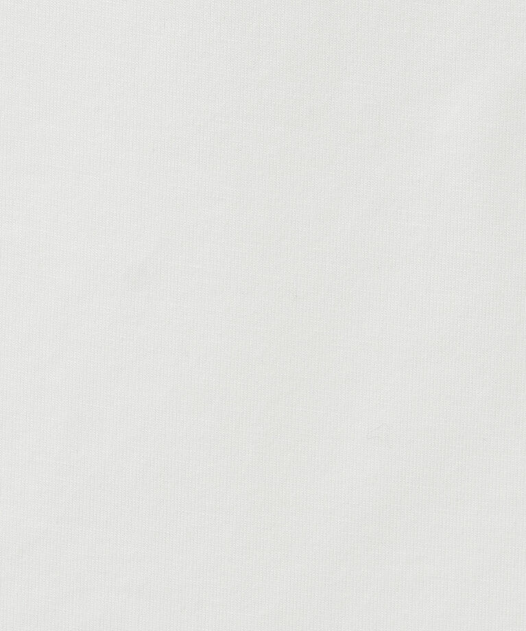 COCO DEAL「オフショルギャザートップス」|Tシャツ・カットソー|