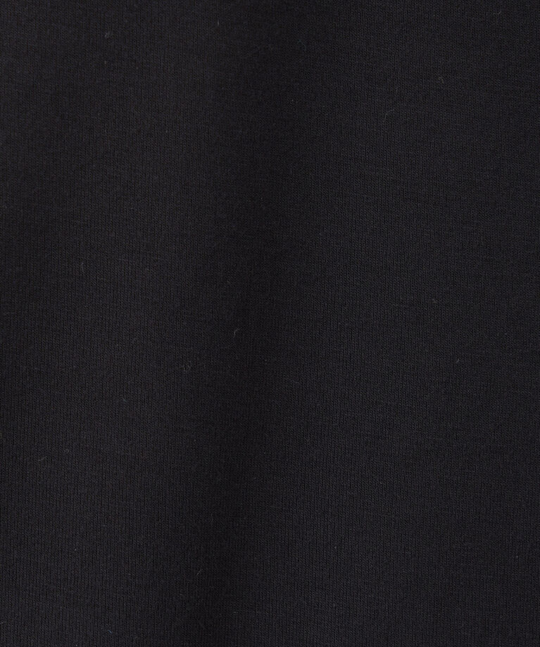 COCO DEAL「オフショルギャザートップス」|Tシャツ・カットソー|