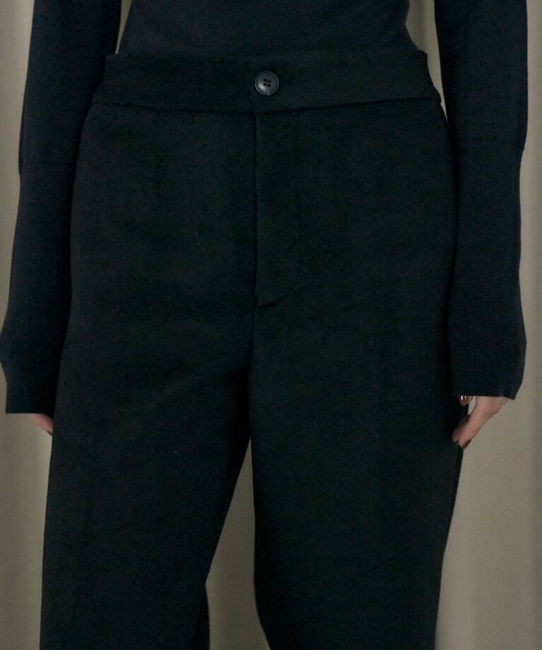 MOUSSY「ストレートパンツ」|その他|