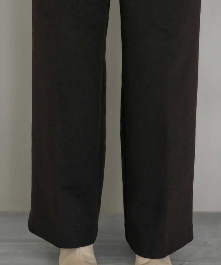 MOUSSY「ストレートパンツ」|その他|