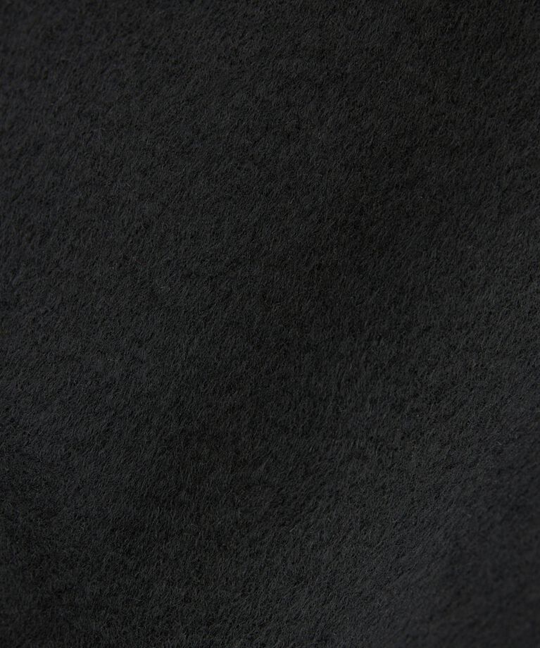 MOUSSY「キャミドレス」|ワンピース|