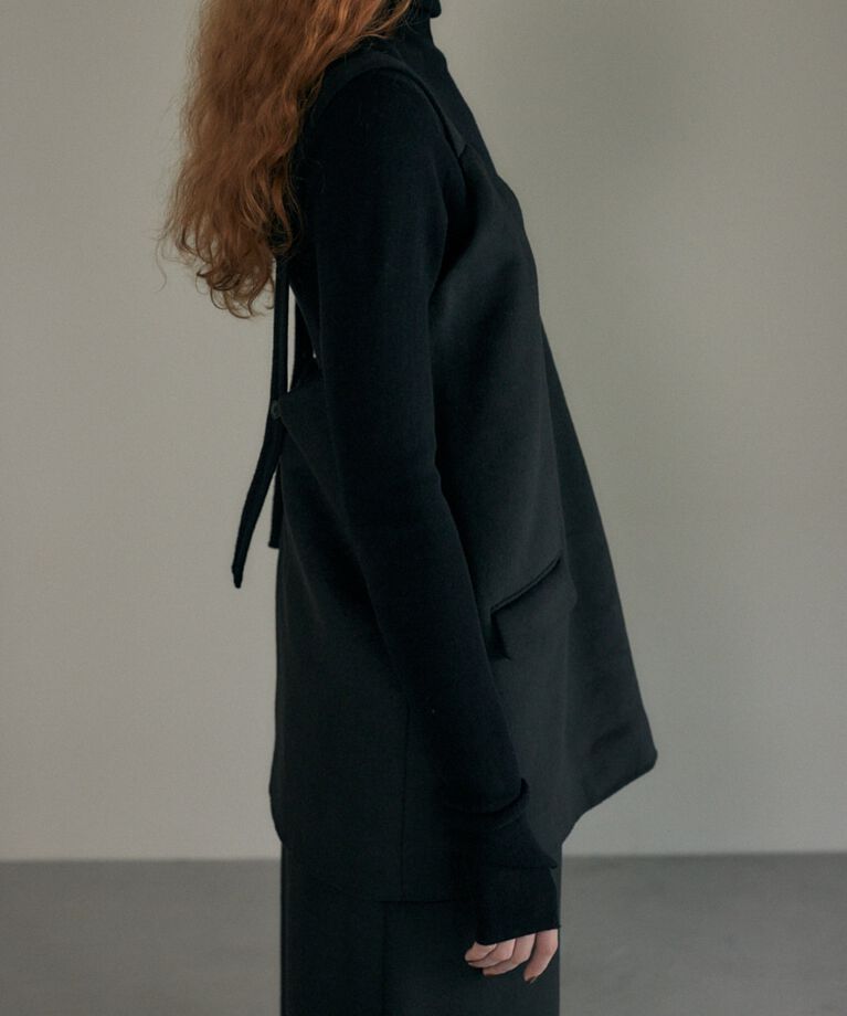 MOUSSY「キャミドレス」|ワンピース|