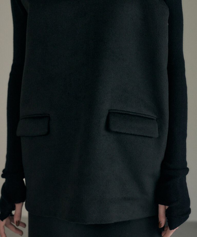MOUSSY「キャミドレス」|ワンピース|