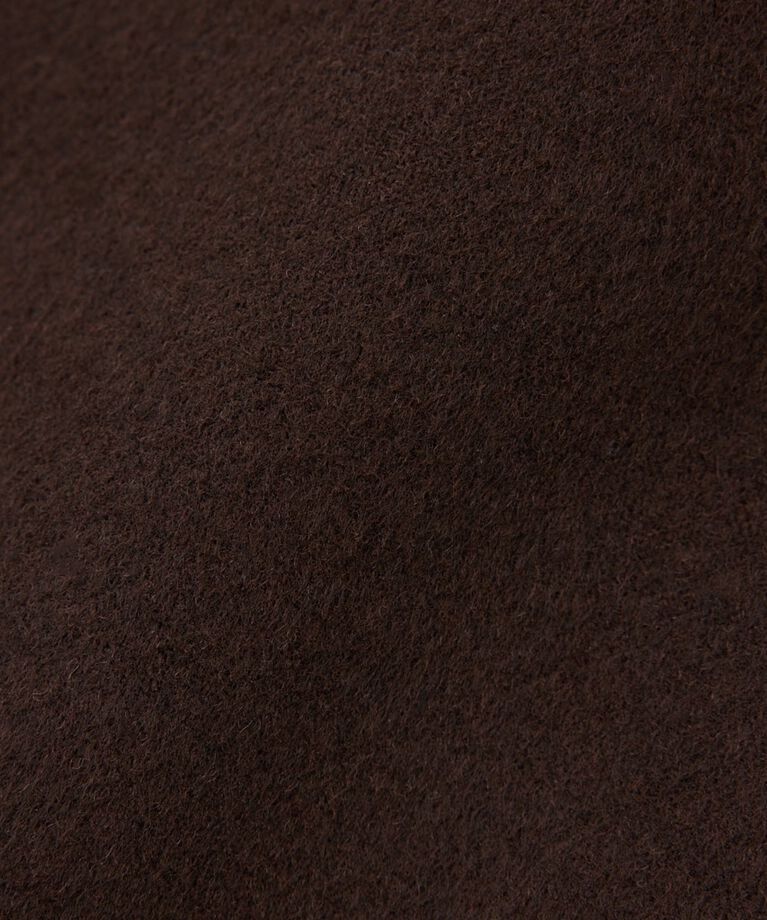MOUSSY「キャミドレス」|ワンピース|