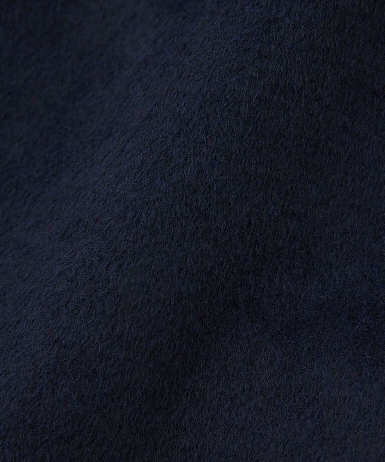 MOUSSY「キャミドレス」|ワンピース|