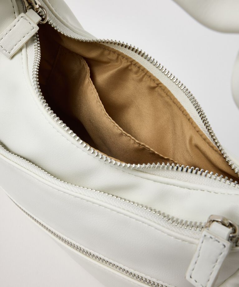 MOUSSY「PADDED ZIPPER バッグ」|その他|