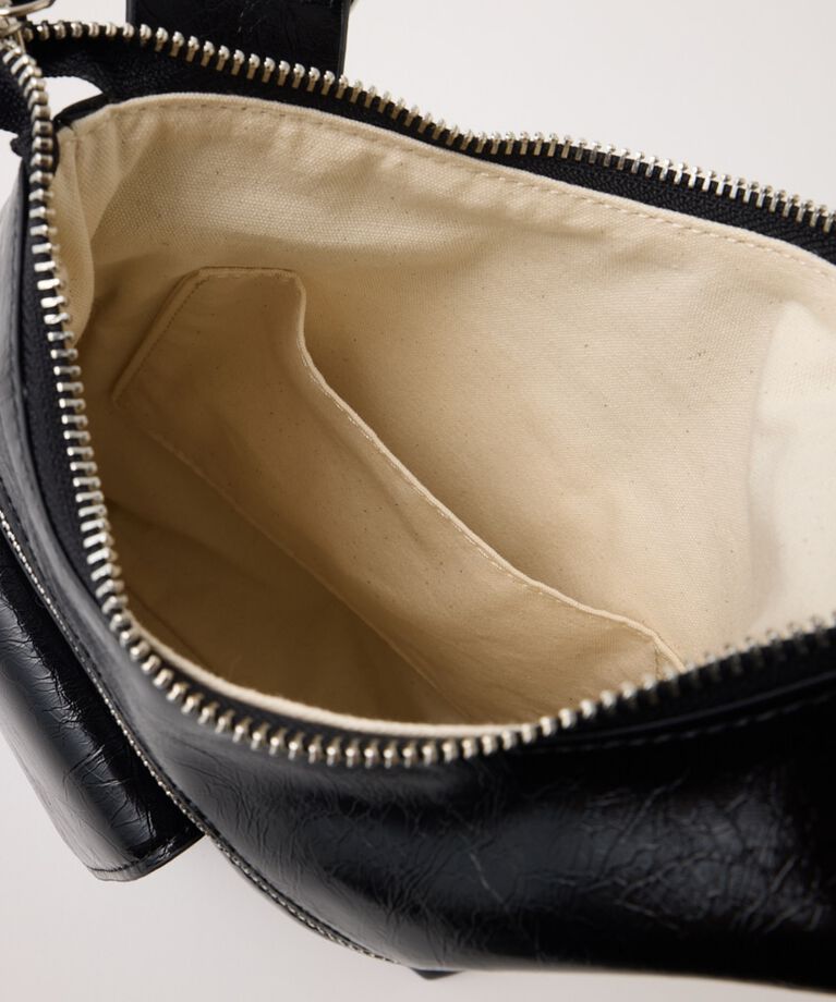 MOUSSY「UTILITY ショルダー バッグ」|その他|