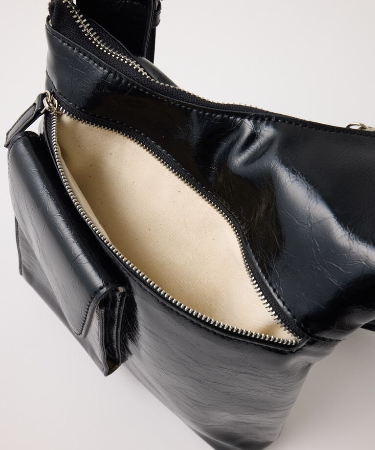MOUSSY「UTILITY ショルダー バッグ」|その他|