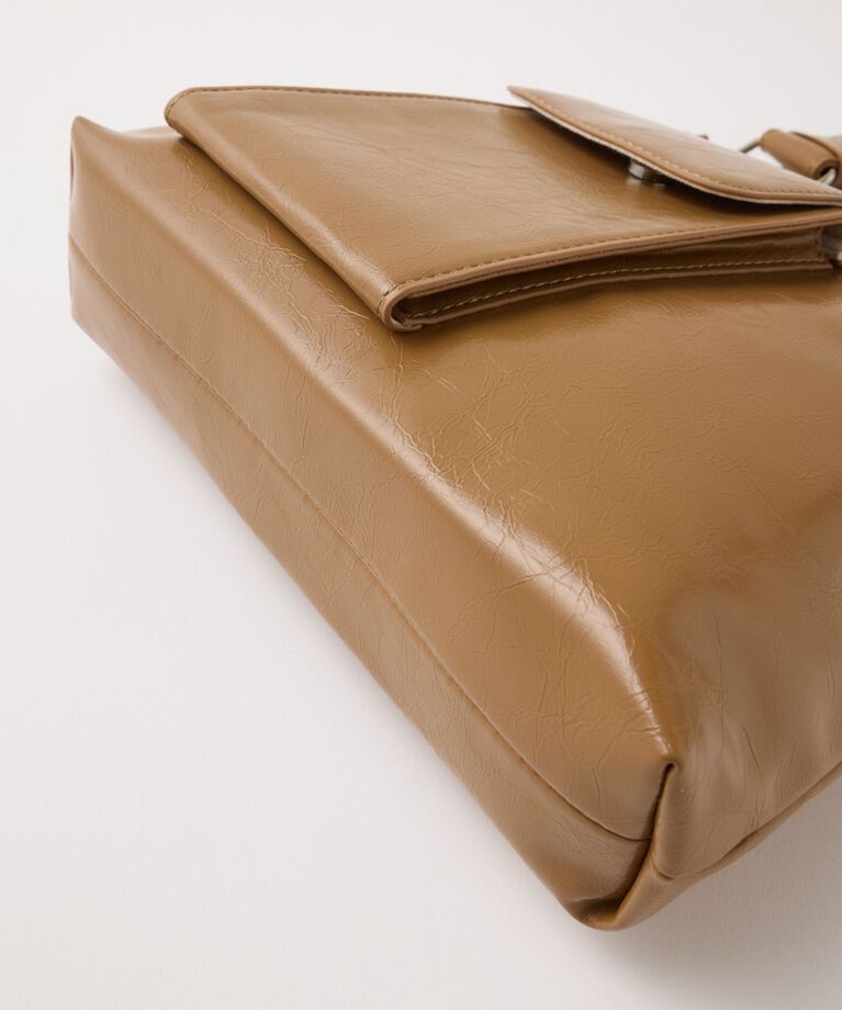 MOUSSY「UTILITY ショルダー バッグ」|その他|