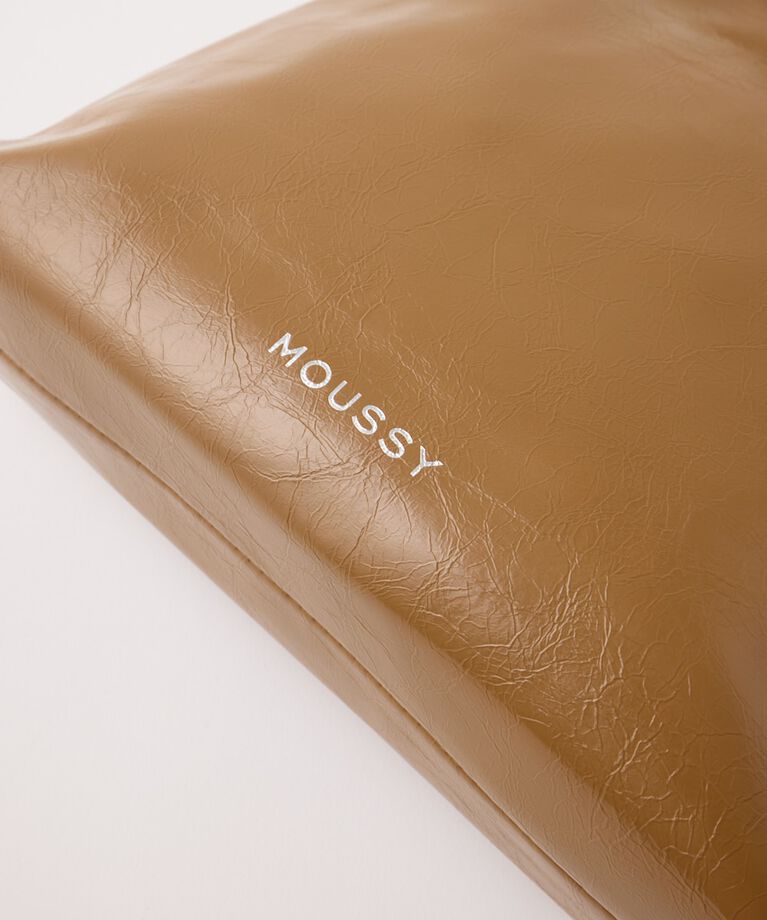 MOUSSY「UTILITY ショルダー バッグ」|その他|