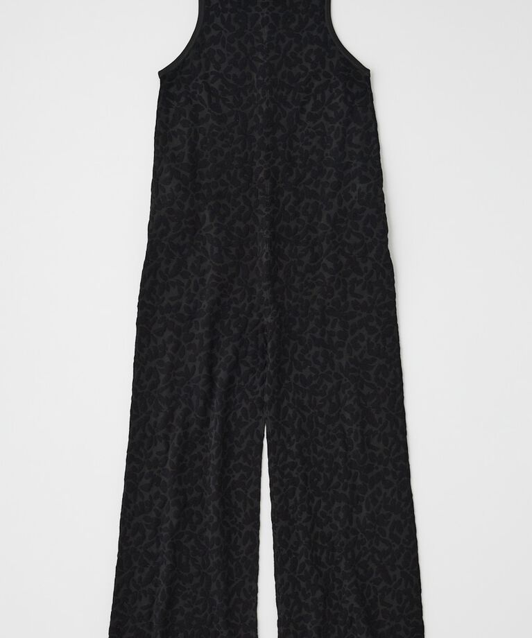 MOUSSY「JAQGUARD オールインワン」|その他|