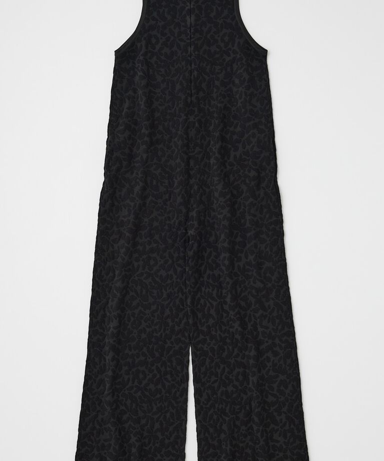 MOUSSY「JAQGUARD オールインワン」|その他|