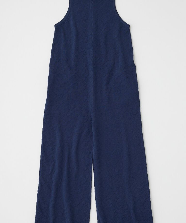 MOUSSY「JAQGUARD オールインワン」|その他|