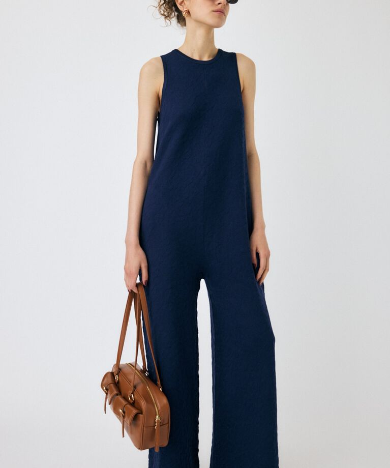 MOUSSY「JAQGUARD オールインワン」|その他|