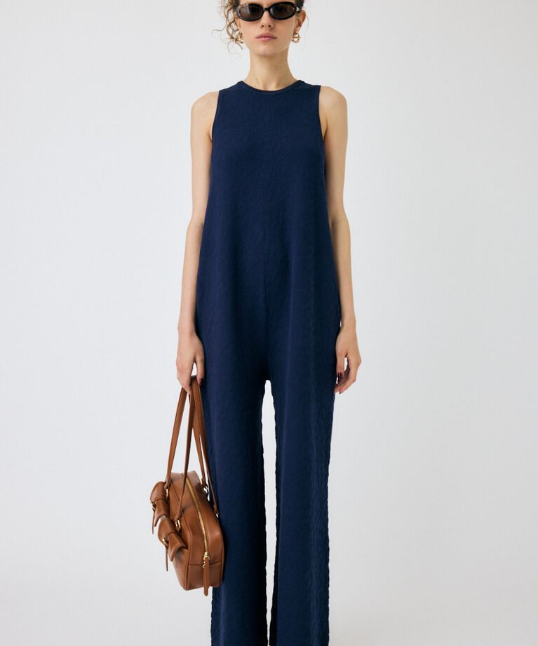 MOUSSY「JAQGUARD オールインワン」|その他|