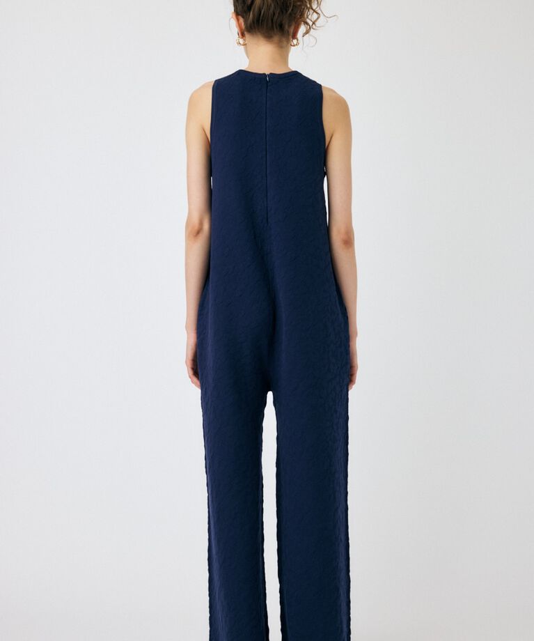 MOUSSY「JAQGUARD オールインワン」|その他|