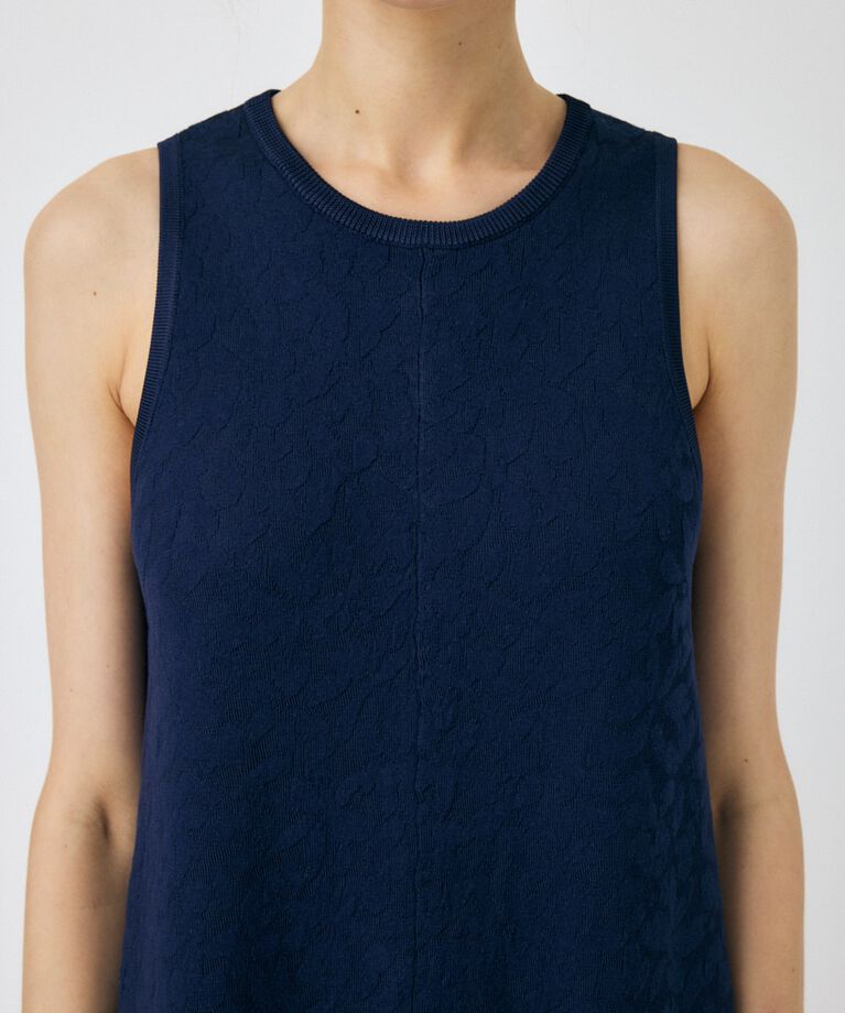 MOUSSY「JAQGUARD オールインワン」|その他|