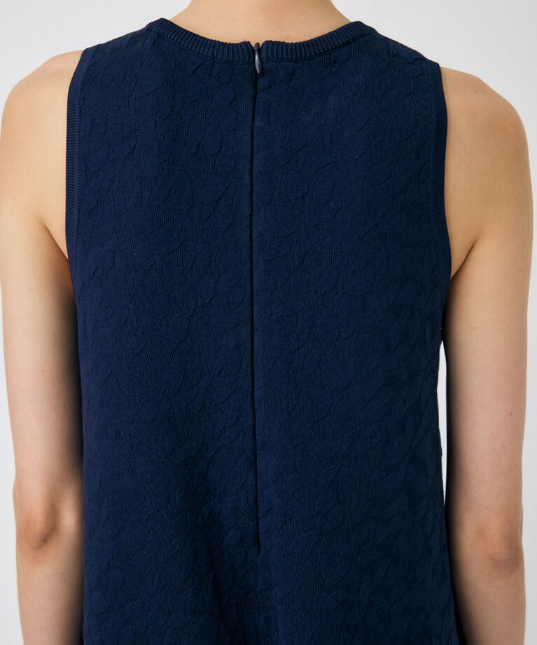 MOUSSY「JAQGUARD オールインワン」|その他|