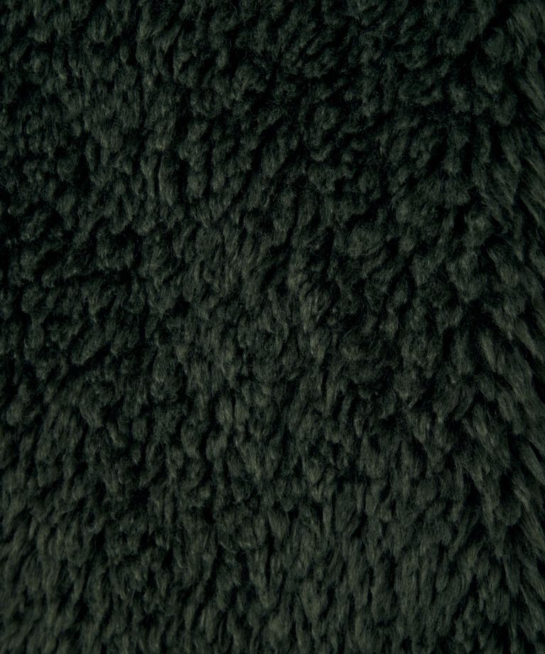 MOUSSY「SHEARLING OVER ジャケット」|その他|