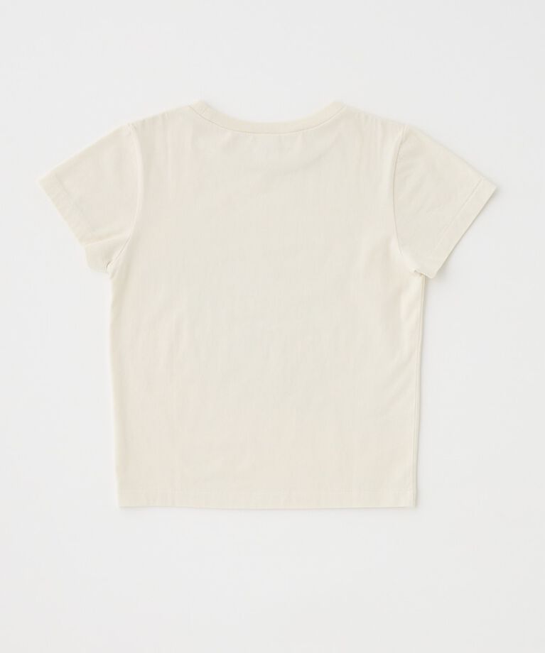 MOUSSY「CA MOTORSHOP Tシャツ」|Tシャツ・カットソー|