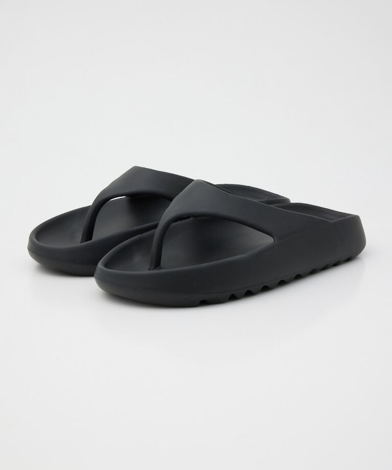 RODEO CROWNS「RELAX SANDALS」|サンダル|