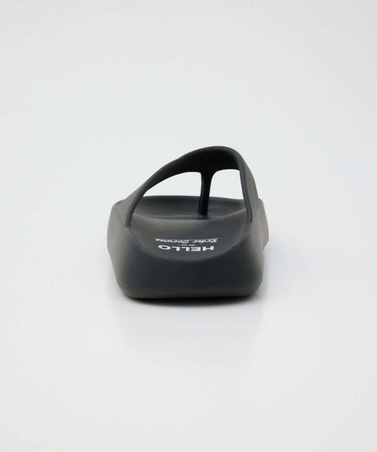 RODEO CROWNS「RELAX SANDALS」|サンダル|