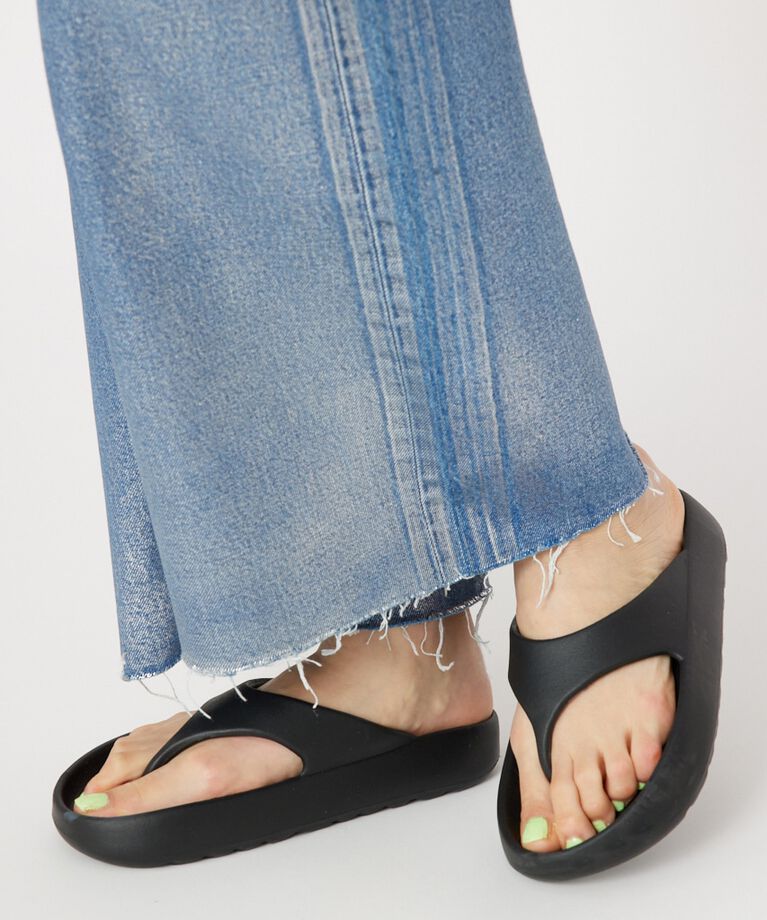 RODEO CROWNS「RELAX SANDALS」|サンダル|