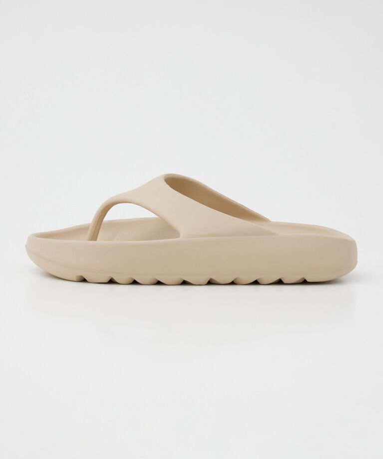 RODEO CROWNS「RELAX SANDALS」|サンダル|L/BEG1