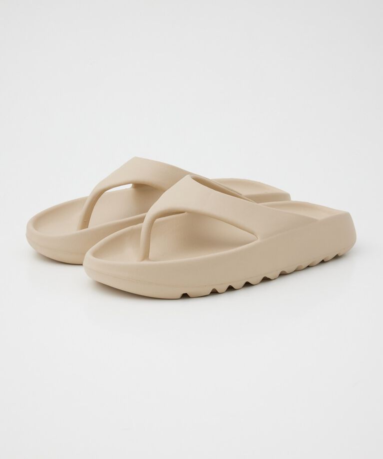 RODEO CROWNS「RELAX SANDALS」|サンダル|