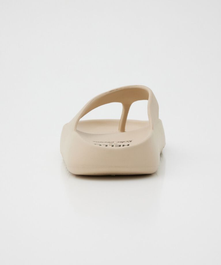 RODEO CROWNS「RELAX SANDALS」|サンダル|
