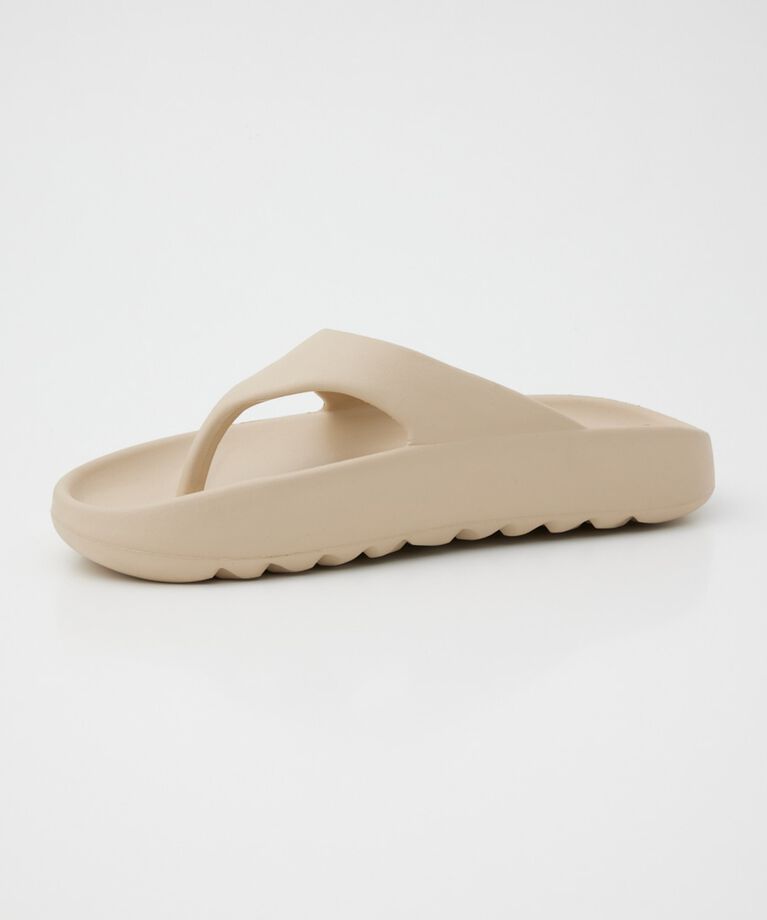 RODEO CROWNS「RELAX SANDALS」|サンダル|