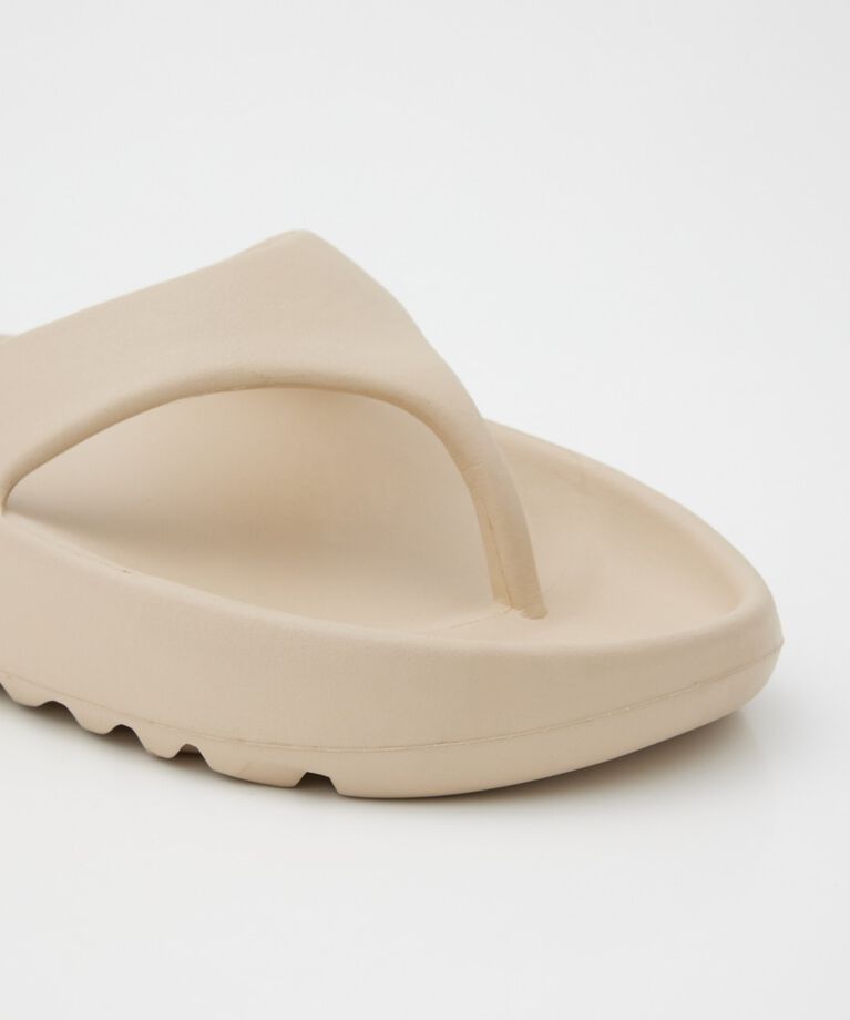 RODEO CROWNS「RELAX SANDALS」|サンダル|