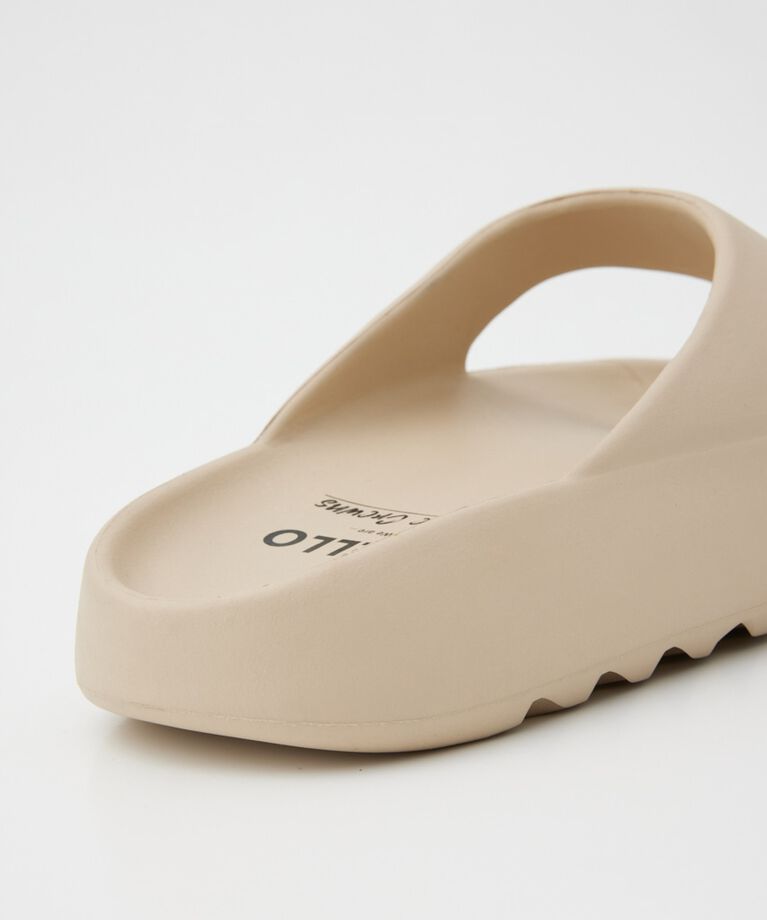 RODEO CROWNS「RELAX SANDALS」|サンダル|