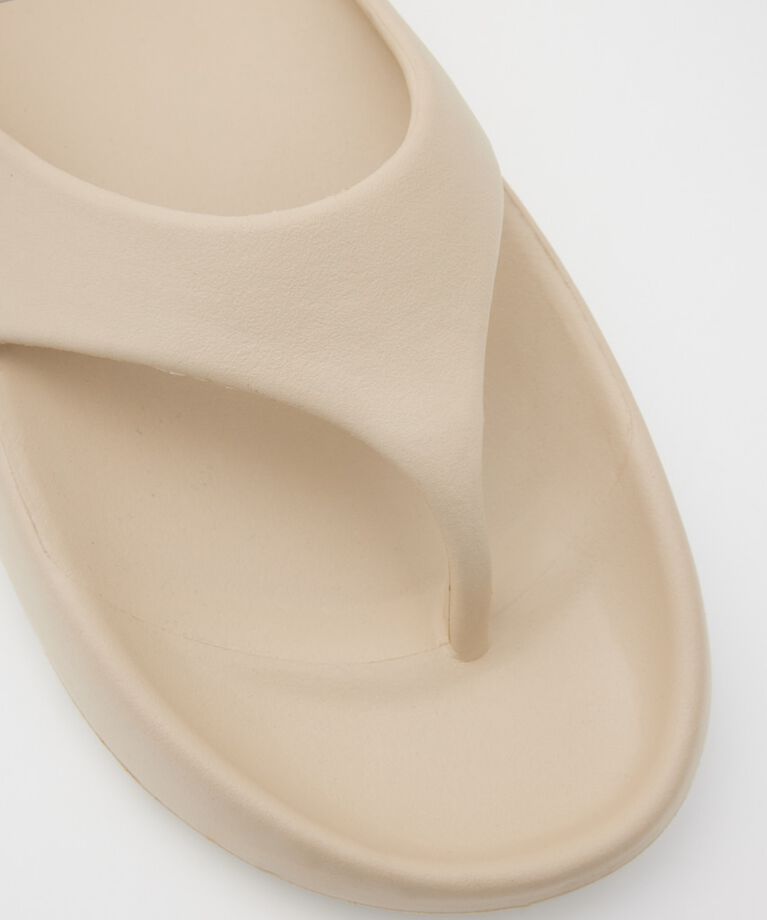 RODEO CROWNS「RELAX SANDALS」|サンダル|