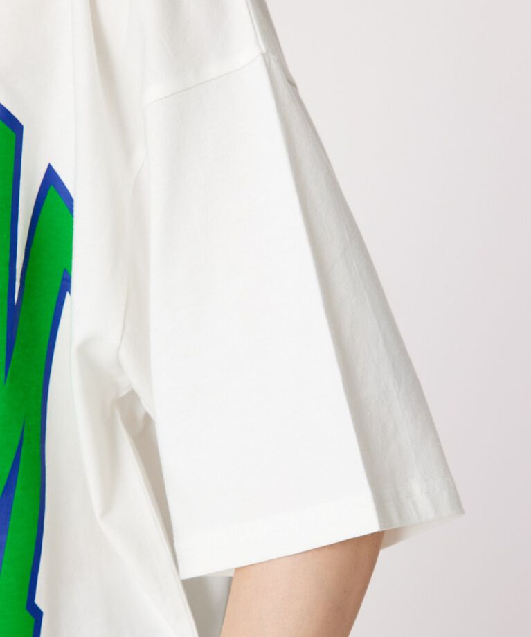 RODEO CROWNS「LONG TALL Tシャツ」|Tシャツ・カットソー|