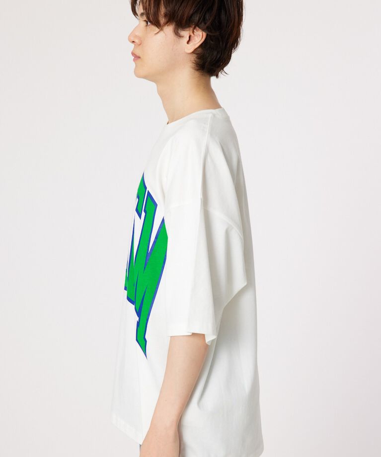 RODEO CROWNS「LONG TALL Tシャツ」|Tシャツ・カットソー|